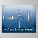 Recherche de turbine posters Environnement