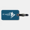 Search for anton accessories Austria