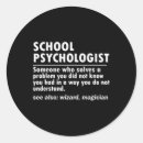 Search for magic school bus stickers Study
