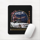 Search for samurai warrior mousepads Anime