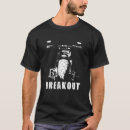 Search for vintage chopper tshirts Biker