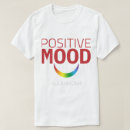 Search for gay humor tshirts Queer