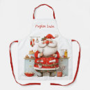 Recherche de saint nicolas tabliers Pour tous