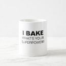 Search for superpowers mugs Kitchen