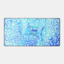 Search for sharks mousepads Danger