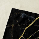 Recherche de serviettes plage bain Chic