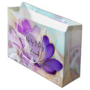 Search for spring crocus Purple