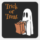 Search for ghost stickers Candy