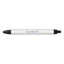 Search for back to school pens Teacher appreciation