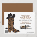 Search for country gender reveal invitations Boy or girl