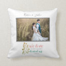 Recherche de bible verse mariages Moderne