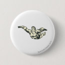 Search for bw buttons Aquaman