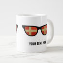 Search for danish mugs Cool