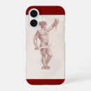 Search for renaissance art iphone cases Italy