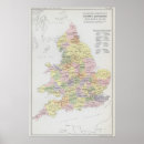 Search for representives posters Constituencies