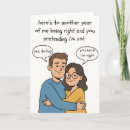 Search for sarcastic jokes postcards Cute