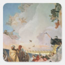 Search for tiepolo stickers Gloire
