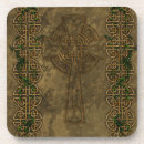 Recherche de croix celtique dessous de verres Religion