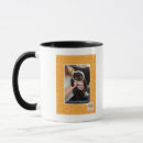 Search for dumpsters mugs I can has cheezburger