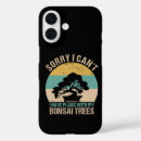 Search for plant iphone cases Botanical