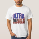 Search for ultras hoodies For her