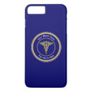 Search for pharmacists iphone cases Medical