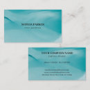 Recherche de alcooliques cartes visite Abstrait