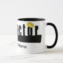 Recherche de bricoleur tasses Construction