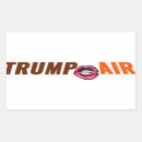 Search for political cartoons stickers Election