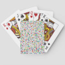 Search for medicine playing cards Pharmacist