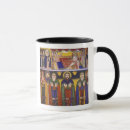 Search for apostle mugs Church