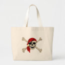 Search for booty bags Skull