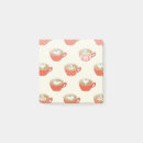 Search for mugs post it notes Pattern