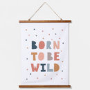 Search for for fun art Cute