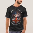 Search for country of georgia tshirts Usa