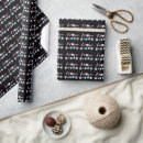 Search for korean wrapping paper K pop