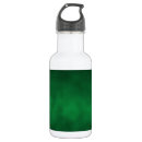Search for gothic water bottles Dark