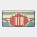 Recherche de concepteur électronique Vintage