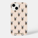 Search for adorable design iphone cases Cute