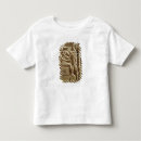 Recherche de soulagement Pharaon