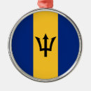 Search for barbados ornaments Caribbean