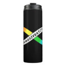 Search for autistic pride mugs Asd