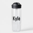 Search for for guys drinkware For him