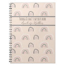 Search for funny sayings notebooks Friend