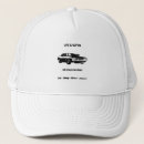 Recherche de véhicule casquettes Classique