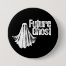 Search for costumer buttons Spooky season