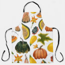 Search for green happy aprons Food