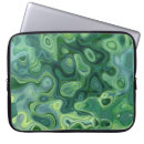 Recherche de vert ordinateurs portables protections Artistique