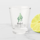Search for cactus barware Scottsdale
