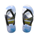 Search for lakes shoes Vacation